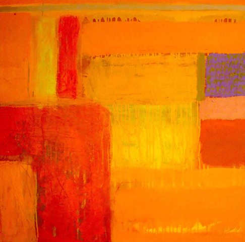 Artwrk 1